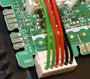 ar clas he 24.cn14 removed from the pcb.gif